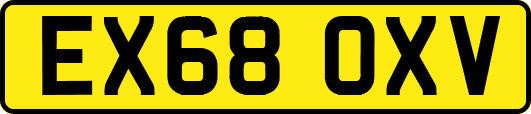 EX68OXV