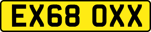 EX68OXX
