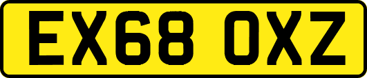 EX68OXZ