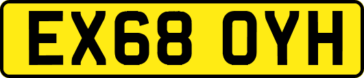 EX68OYH