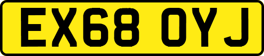 EX68OYJ