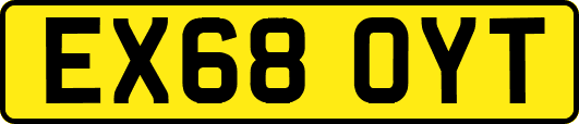 EX68OYT
