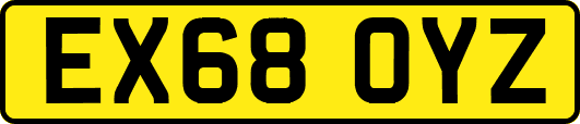 EX68OYZ