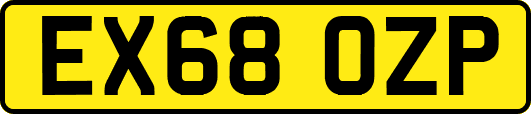 EX68OZP