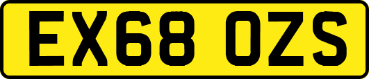 EX68OZS