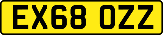 EX68OZZ