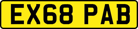 EX68PAB