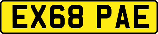 EX68PAE