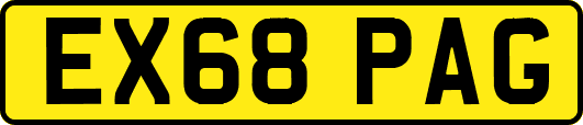 EX68PAG