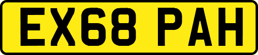 EX68PAH