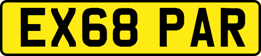 EX68PAR