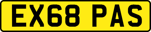 EX68PAS
