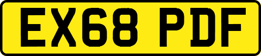 EX68PDF