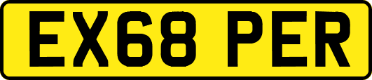 EX68PER