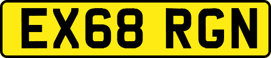 EX68RGN