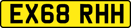 EX68RHH