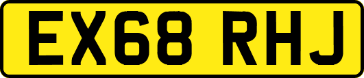 EX68RHJ