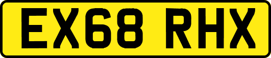 EX68RHX