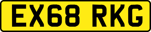 EX68RKG