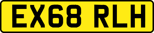 EX68RLH