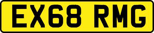 EX68RMG