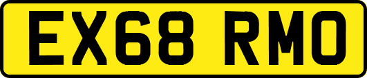 EX68RMO
