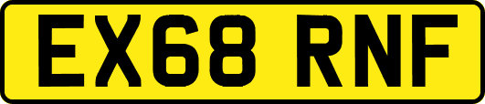 EX68RNF