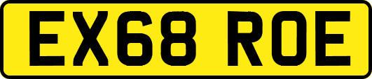EX68ROE