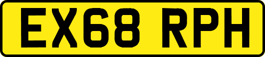 EX68RPH
