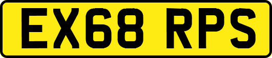 EX68RPS