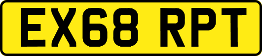 EX68RPT