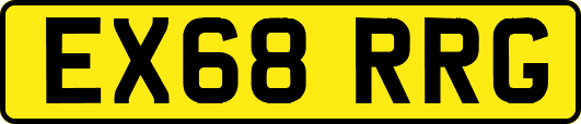 EX68RRG