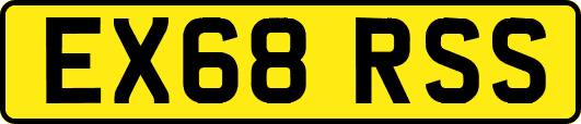 EX68RSS