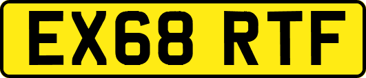 EX68RTF