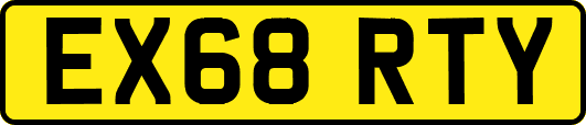 EX68RTY