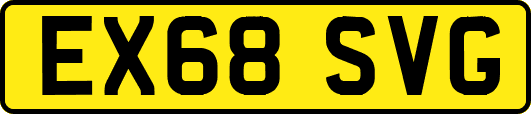 EX68SVG