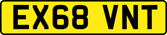 EX68VNT
