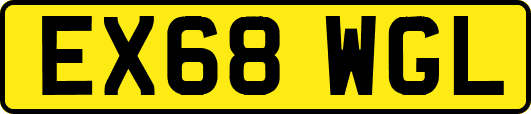 EX68WGL