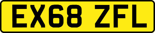 EX68ZFL