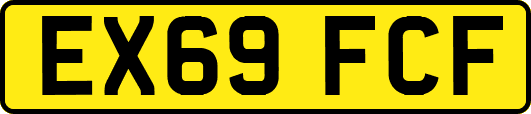 EX69FCF