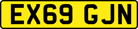 EX69GJN