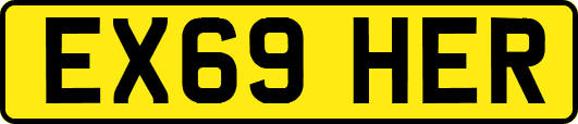 EX69HER