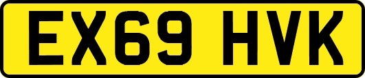 EX69HVK