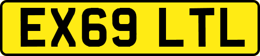 EX69LTL