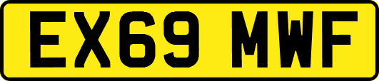 EX69MWF