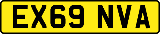 EX69NVA