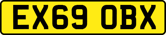 EX69OBX
