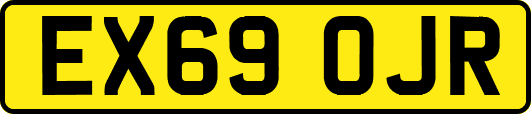 EX69OJR