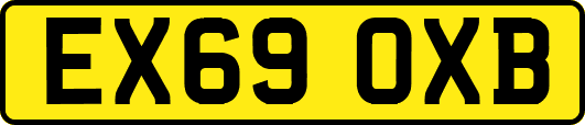 EX69OXB