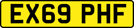 EX69PHF